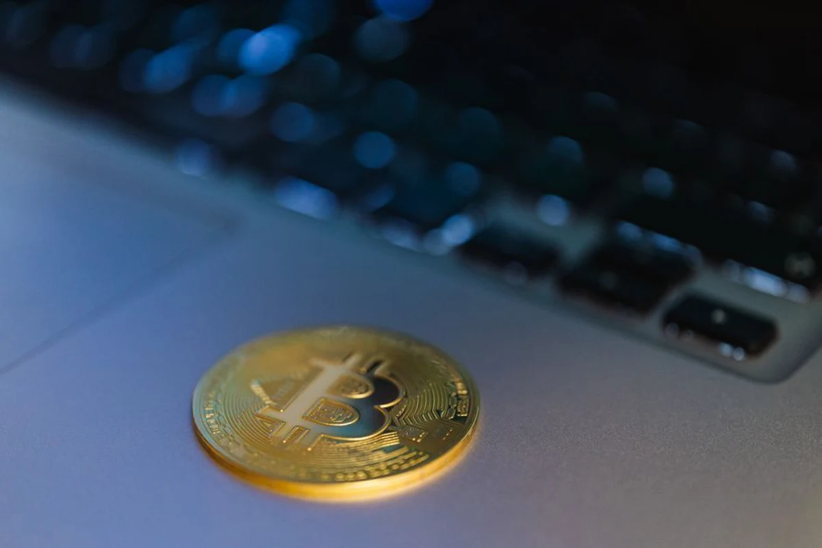 Russland und Krypto: Alfa-Bank setzt auf digitale Vermögenswerte