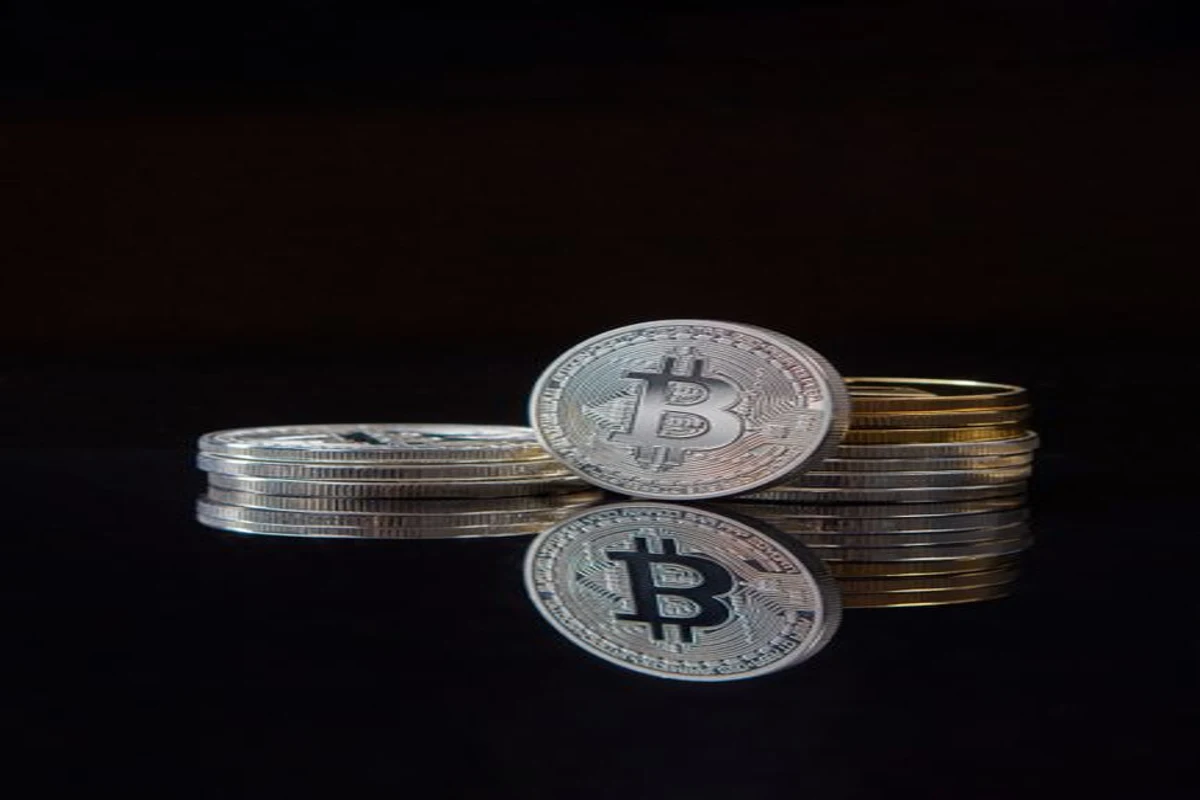 SBI & Solana: Japans Finanzmarkt auf Blockchain