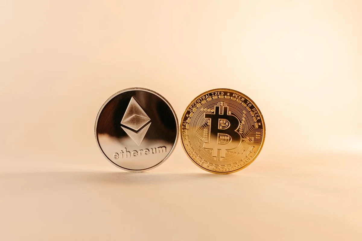 Solana: On-Chain-Governance mit hohen Hürden