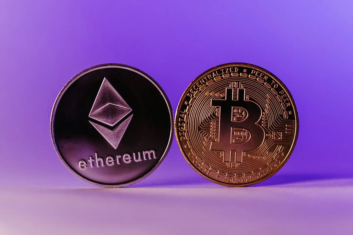 Stablecoin-Revolution: BlackRock und Coinbase planen globales Finanzsystem