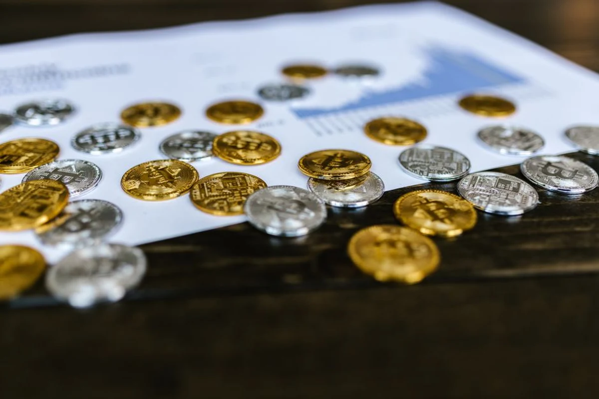 Steuerreform: Ende der Krypto-Haltefrist?