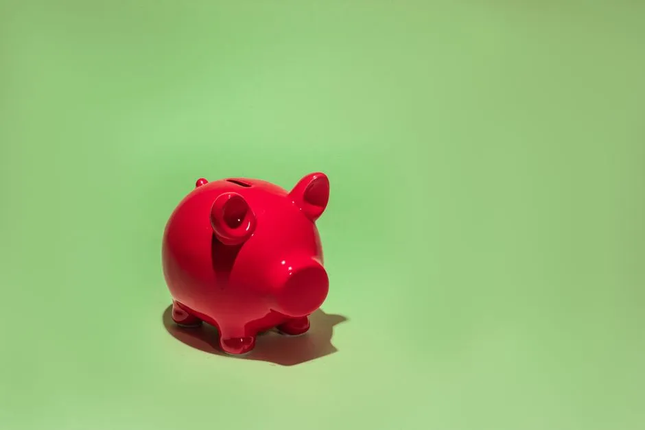 Tagesgeld oder Festgeld