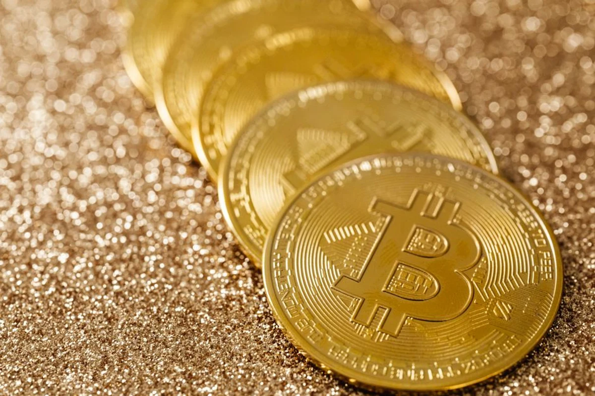 Worldcoin WLD: Trendwende nach weniger Unlocks?