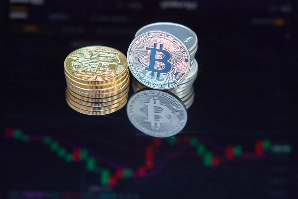 XRP-Kurs Prognose August