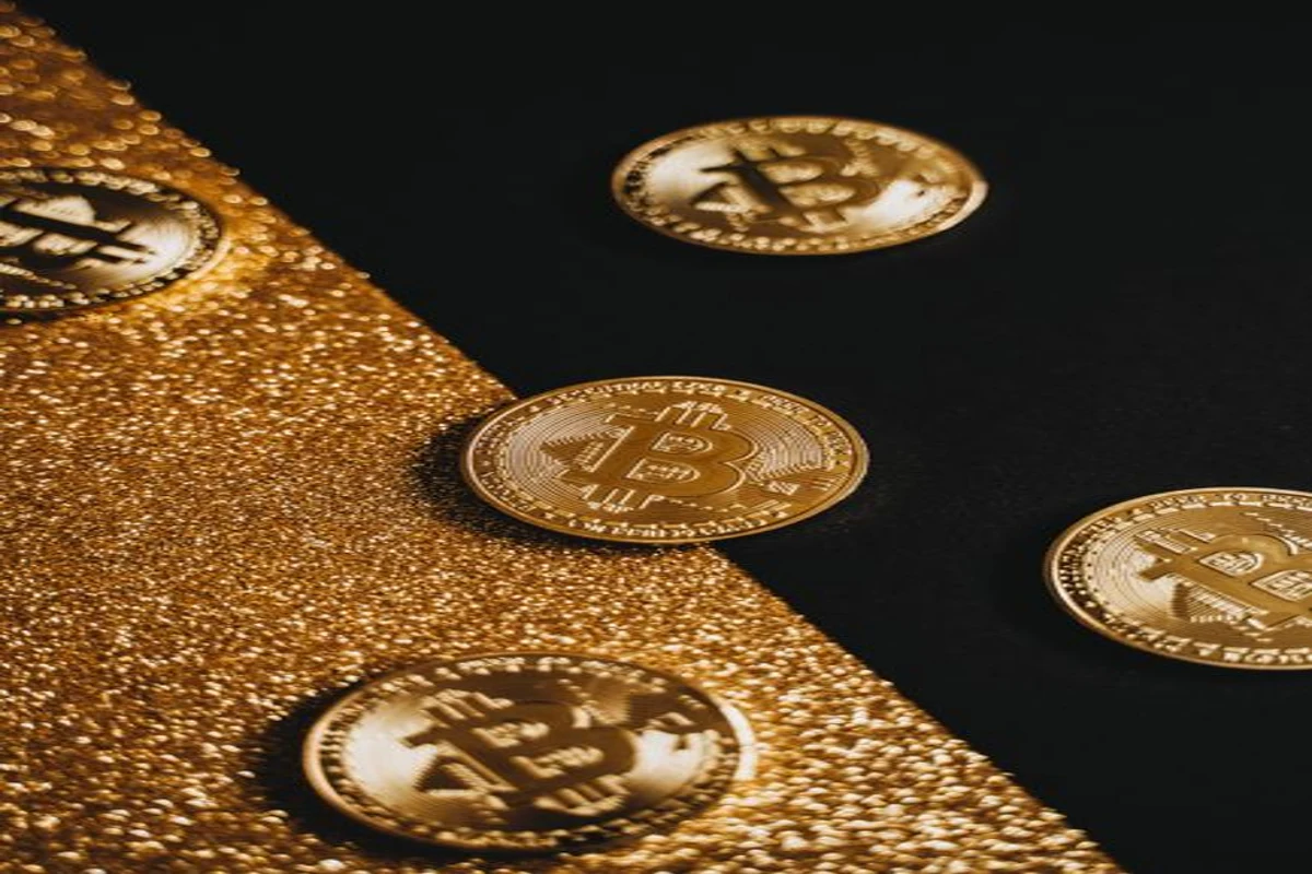 XRP nach MiCA-Lizenz: Kursprognose für Anleger